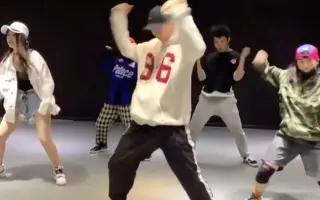 小泽#
