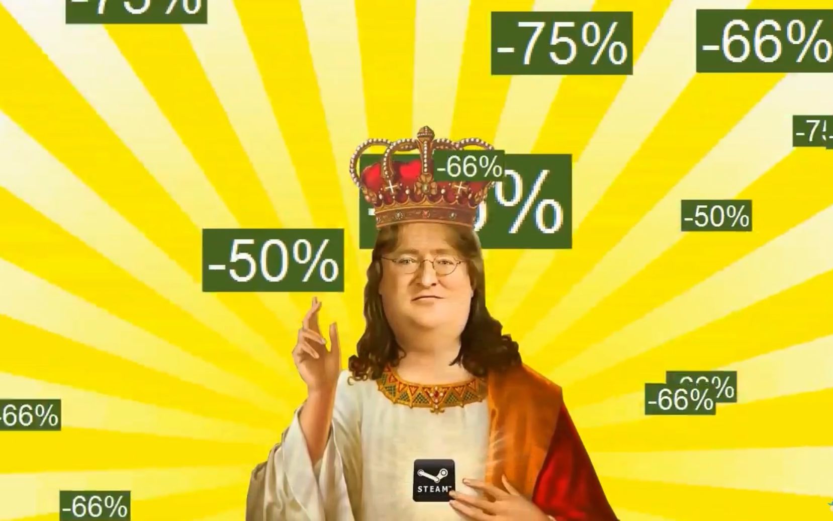 【steam史低】古墓丽影崛起4折!你赚了,g胖亏爆