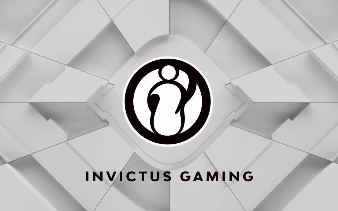 梦回s8,ig冠军仍在继续,传奇就在今朝_哔哩哔哩 (゜-゜)つロ 干杯