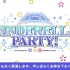 CINDERELLA  PARTY! from アイドルマスターシンデレラガールズ #359