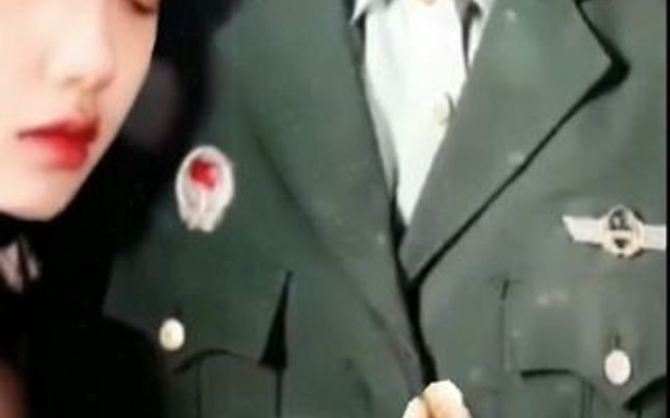 23岁吴海燕,怀孕五个月时,丈夫因意外不幸离世,她不顾家人反对生下