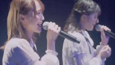 LOVE 3周年演唱会制作特辑 =LOVE 3rd ANNIVERSARY PREMIUM