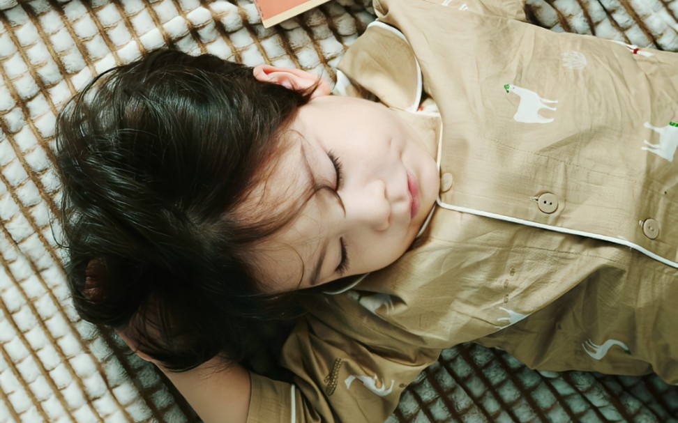 朴建厚|怎么可以这么好看啊!