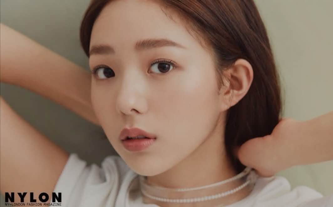 蔡秀彬runningmancut小姐姐抢夺战秀彬呐秀彬呐