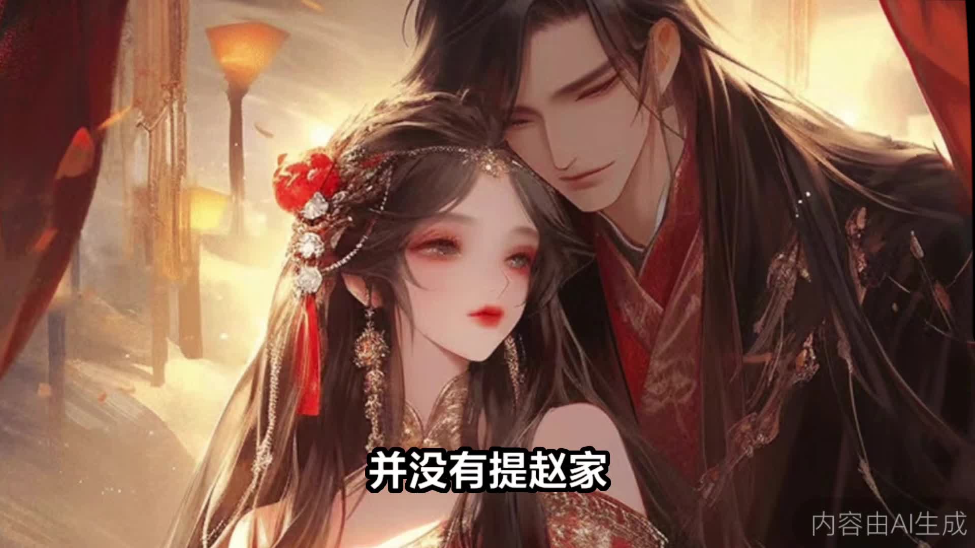 《纯爱战士出手:女魔头乖乖在怀撒娇》沈亦安叶漓烟最新章节阅读