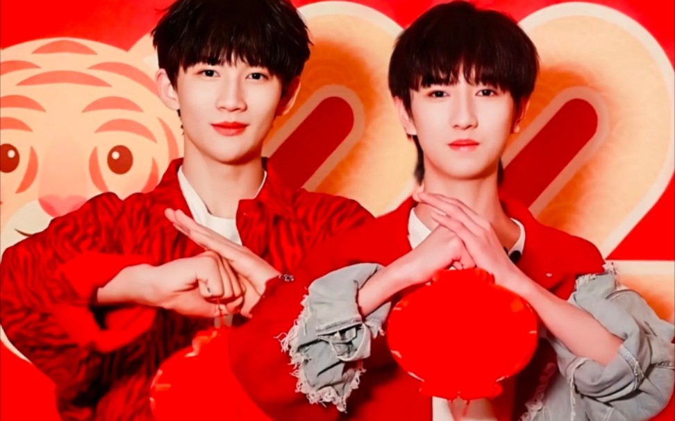 【余宇涵|童禹坤】是874.3公里的在重逢