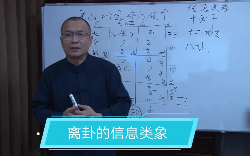 秋水老师简介:北京师范大学易学博士,河北周易研究会保定分会会长,中国著名建筑风水师,国际易学大会副会长,保定圣乾文化传播有限公司董事长哔...