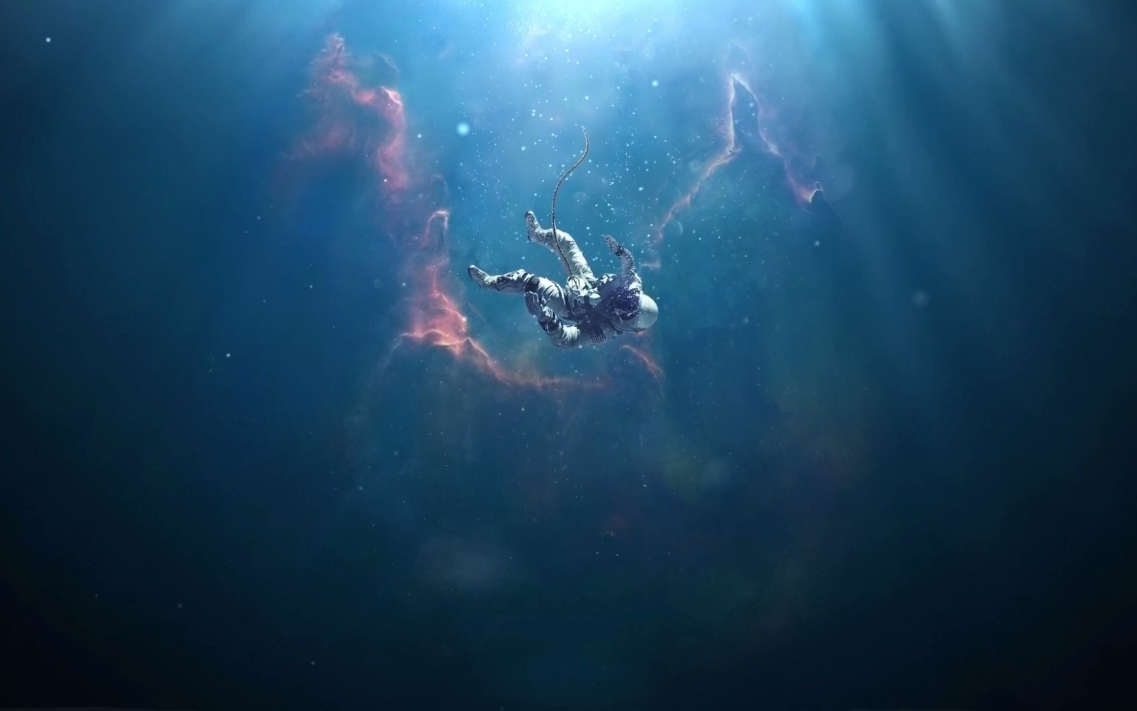 一步一步掉入深渊 某高档场所都是真实大学生