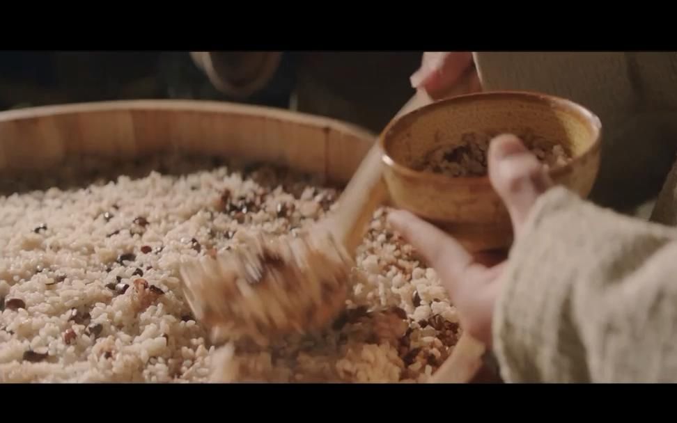 绣春刀2两大看点雷佳音吃素张震耍刀