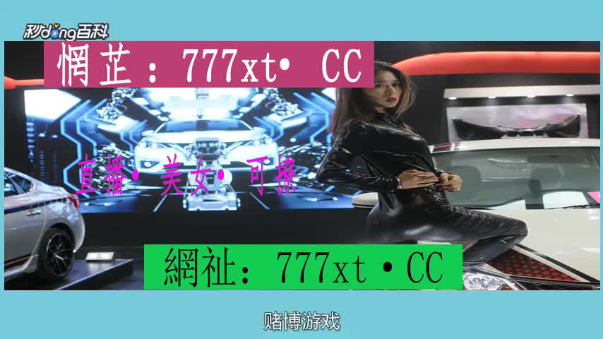 一繁星直播下载