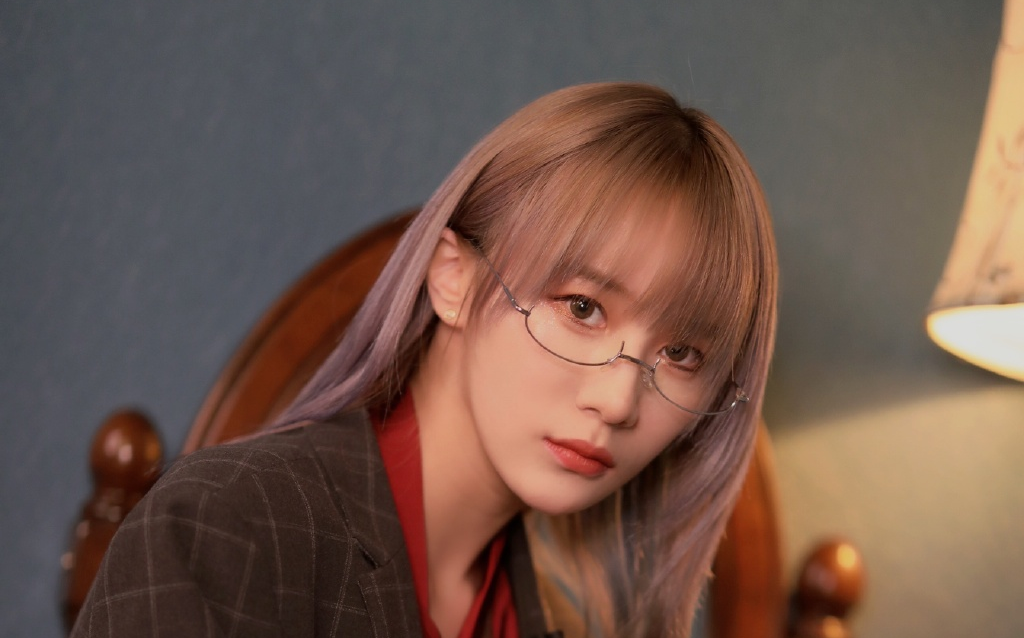 【gnz48】【陈珂】20210220 口袋48电台直播 来了92!