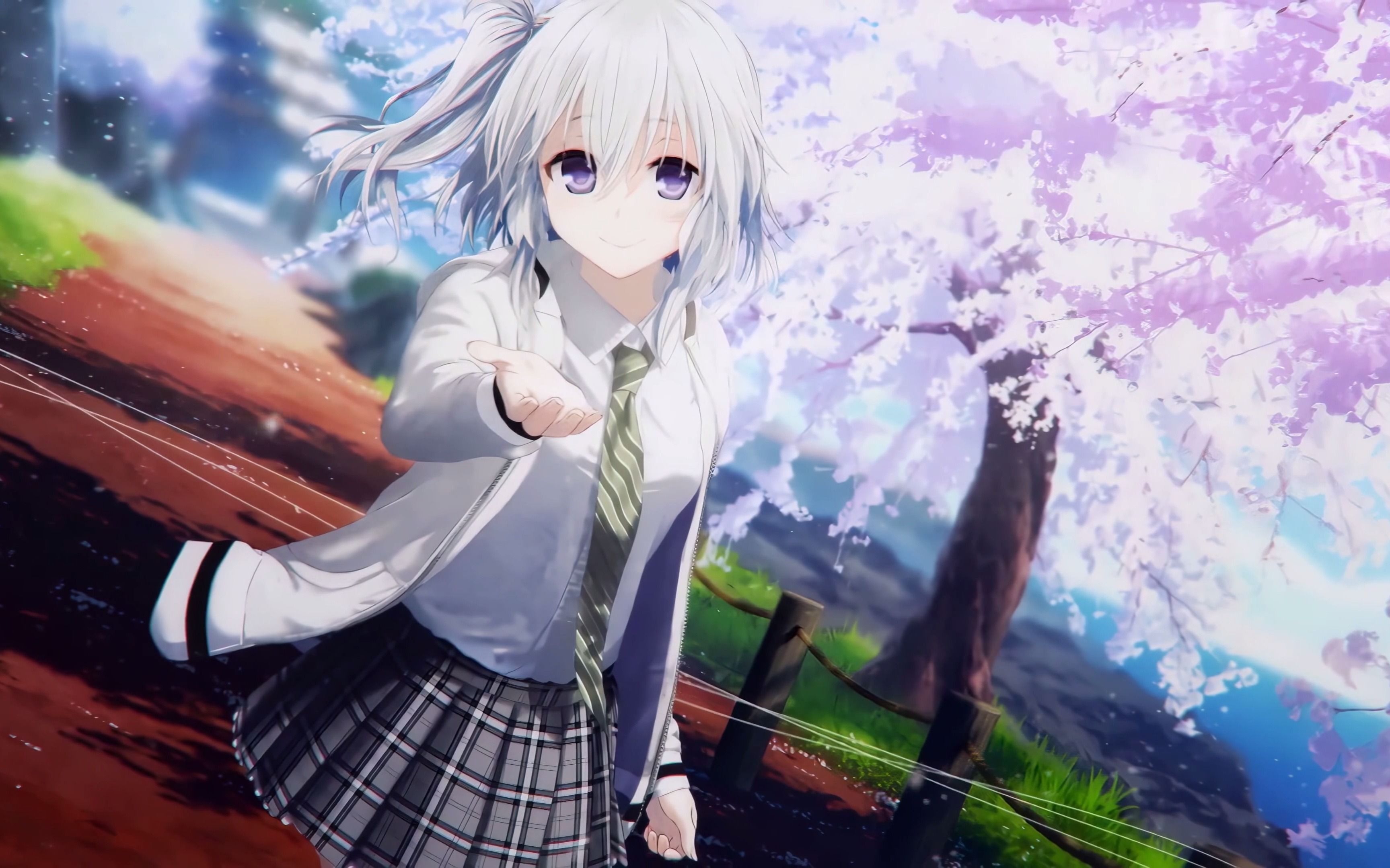 relief ～给挚爱的你