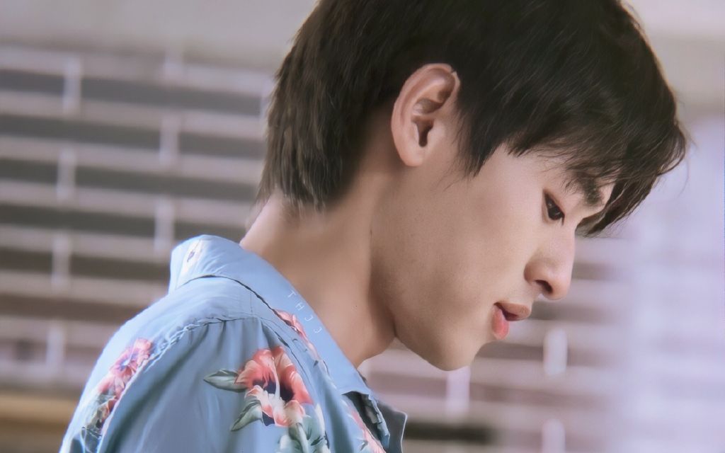 【bkpp】哈哈哈哈哈说什么都猜pp吗bk你没有自己老婆吗 billkin