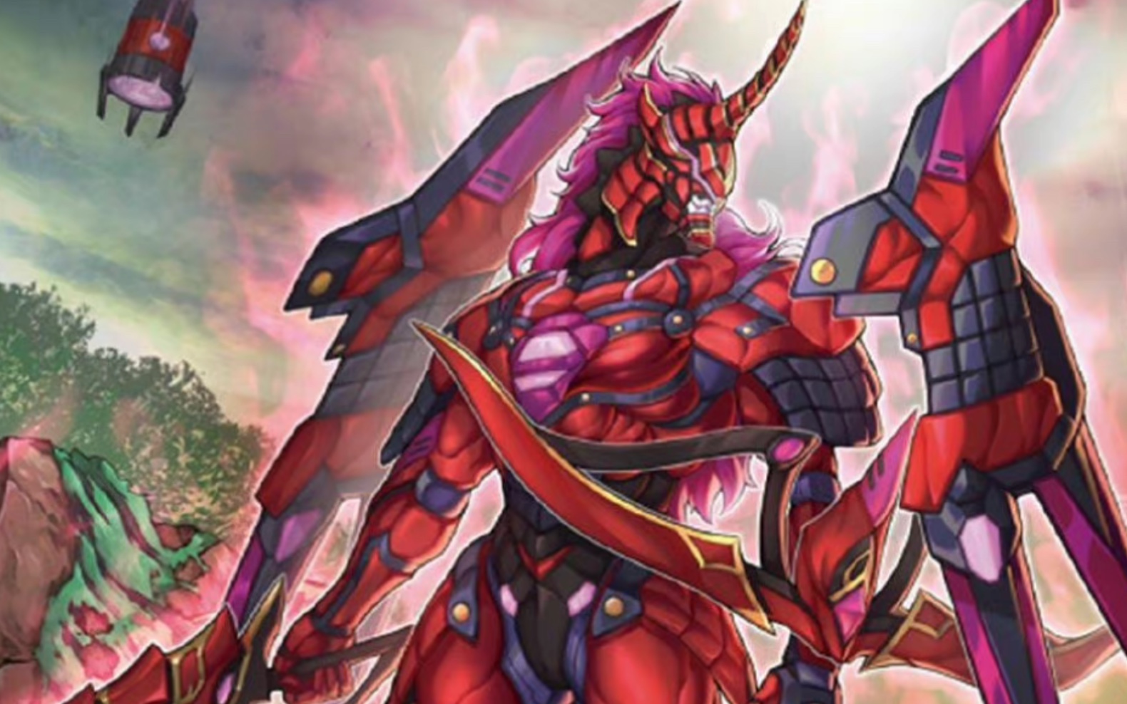 大宇宙tcg 2022.10.29.游戏王ocg公认大会_桌游棋牌热门视频