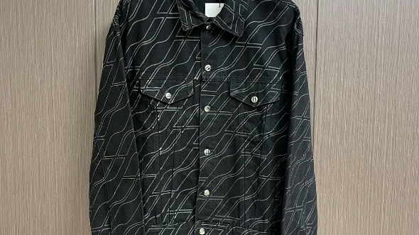 网上哪里找高仿路易威登男装一比一在哪里买