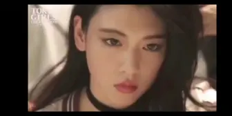 Descargar video: 三吉彩花离谱的身材与颜值