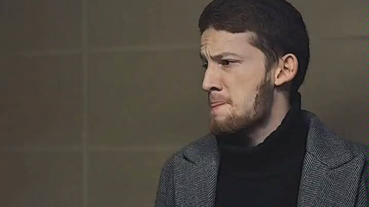 【转载】快手憨豆阿力(3)_哔哩哔哩_bilibili