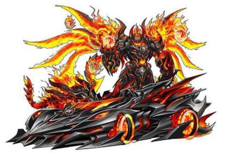 qq飞车史上最霸气的t3上古魔尊 原装计时两连发_哔哩哔哩 (゜-゜)つロ