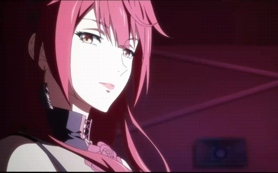 诺诺路明非_哔哩哔哩_bilibili