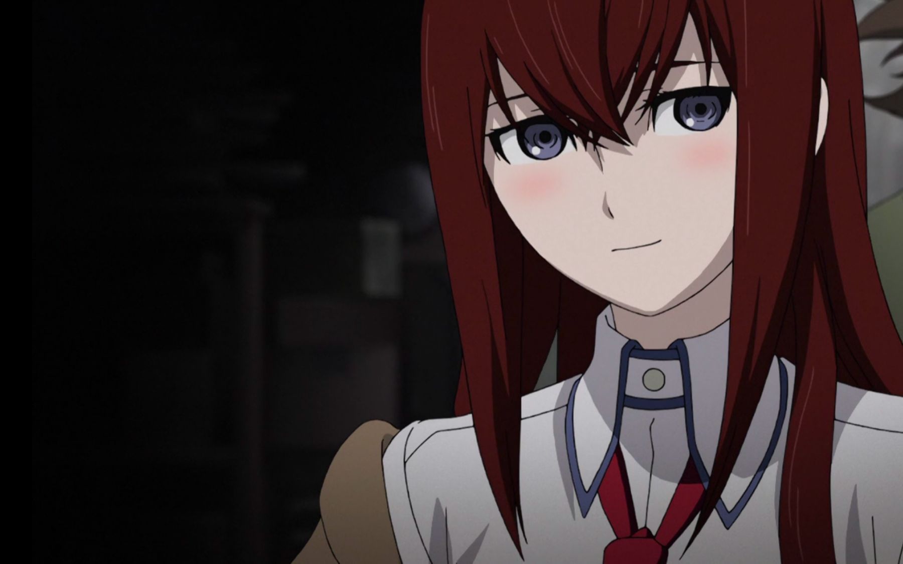 牧濑红莉栖的csgo小集锦 真·第⑩期