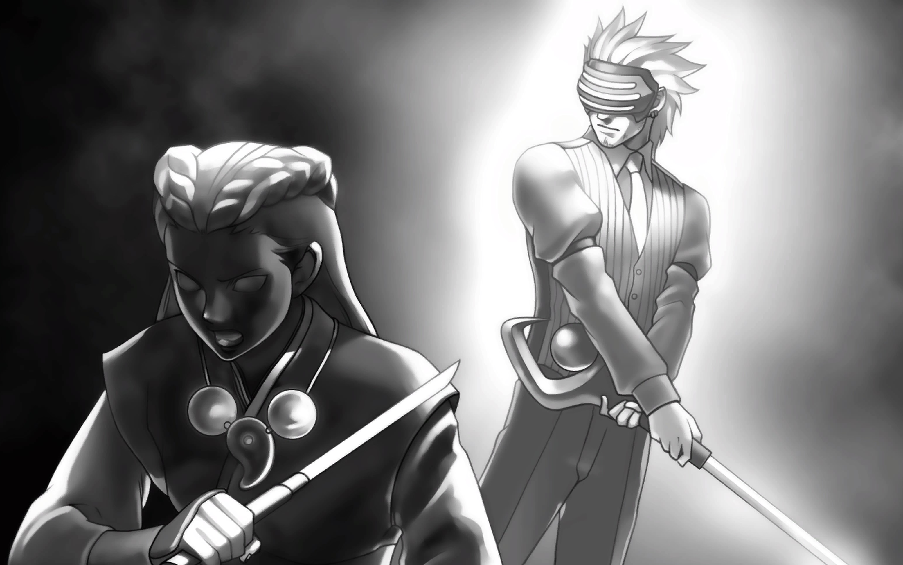 逆转裁判老帅b神乃木庄龙手机铃声