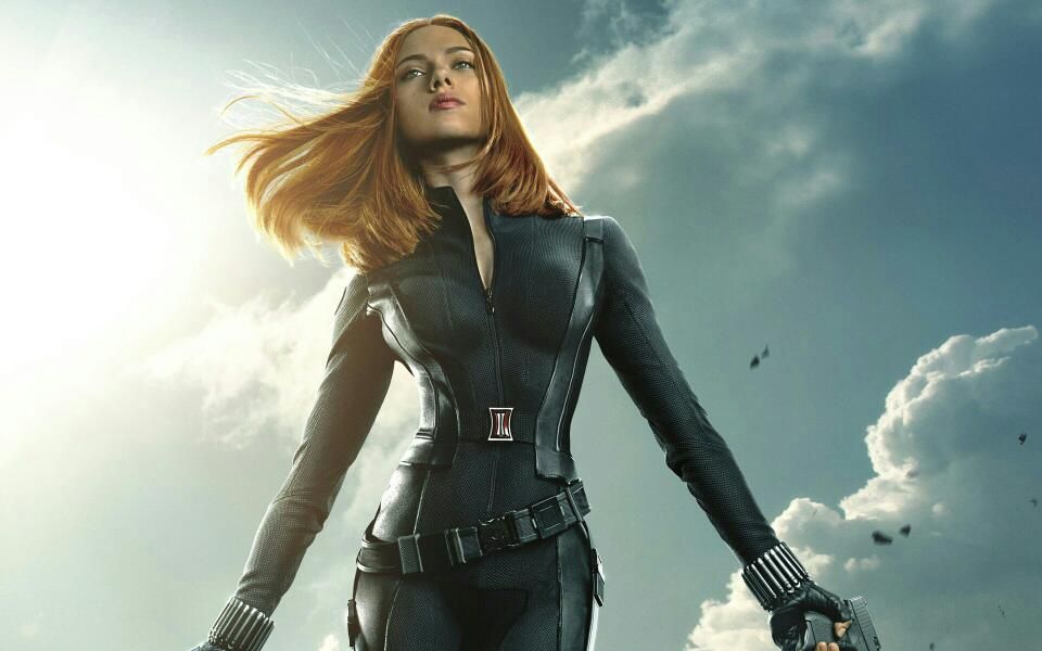 梦幻决赛劣势开局准绝杀,利指导绝杀前先看表!