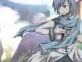 平沢进//-哔哩哔哩_Bilibili