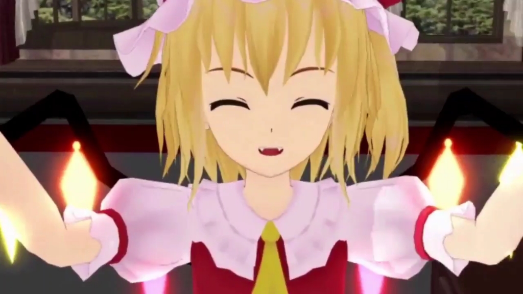 愛無双の詰め合わせ.oedipus complex