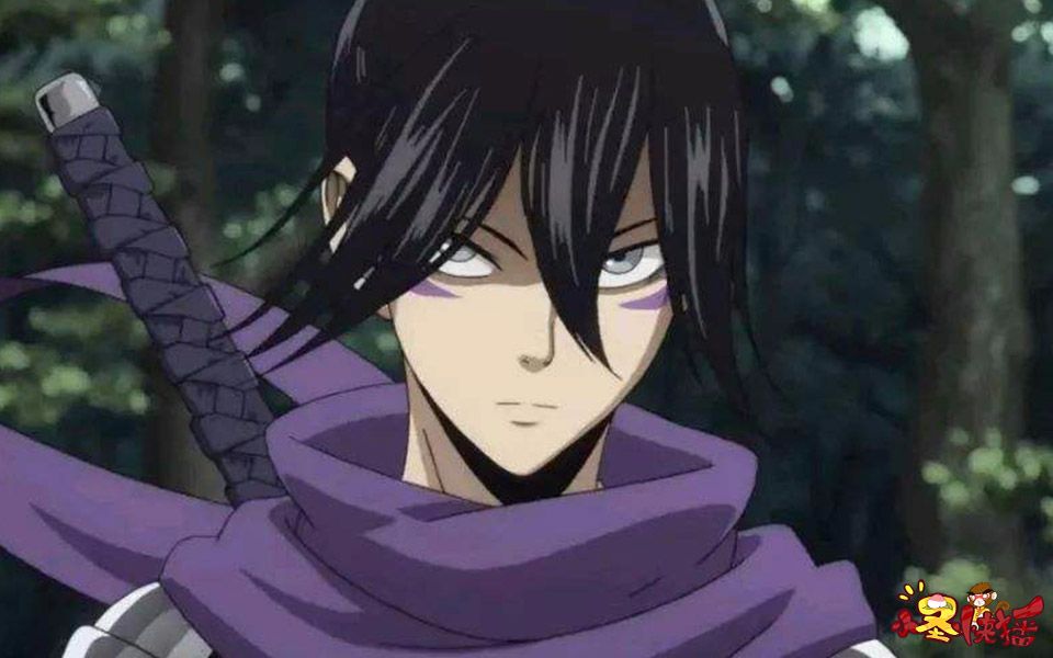 69第二季一拳超人17索尼克的监狱生活与性感大叔