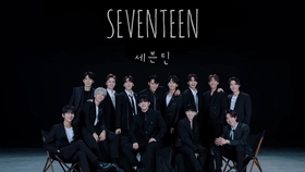 皇族老母亲话唠之李灿出道前期pb开箱超可奶灿seventeen 哔哩哔哩 つロ干杯 Bilibili