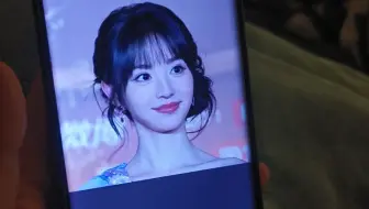 直男女明星认脸挑战