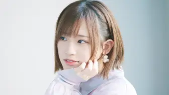 李依李的re0手游声优祝福影片 哔哩哔哩 Bilibili