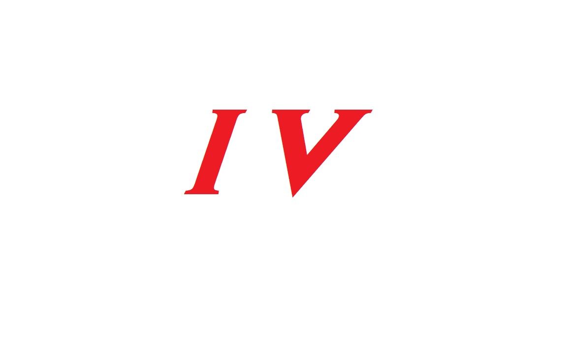 iv是什么 B站