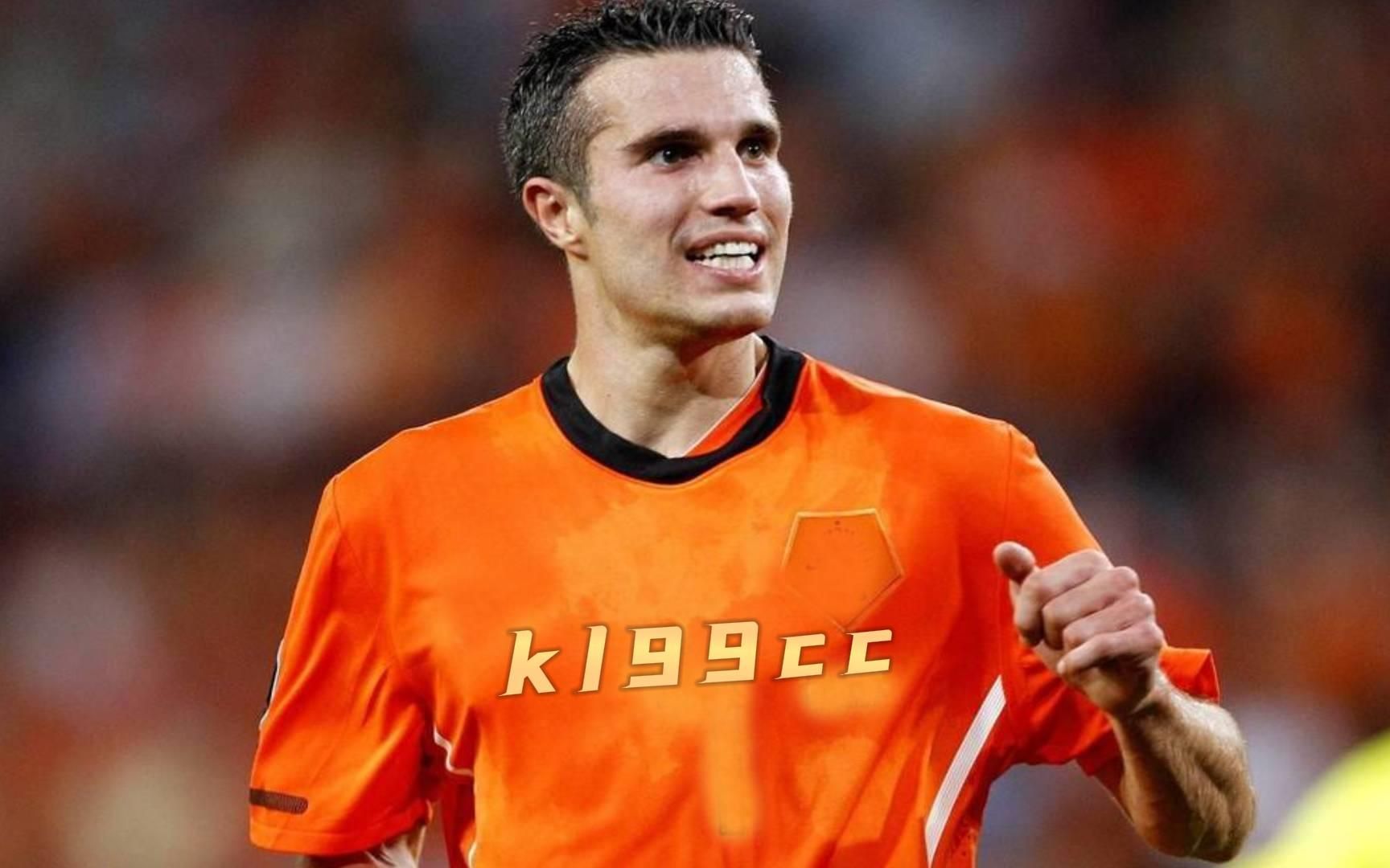 荷乙资讯 埃因霍温青年队三分直播爆冷vs罗达jc集锦资讯点燃