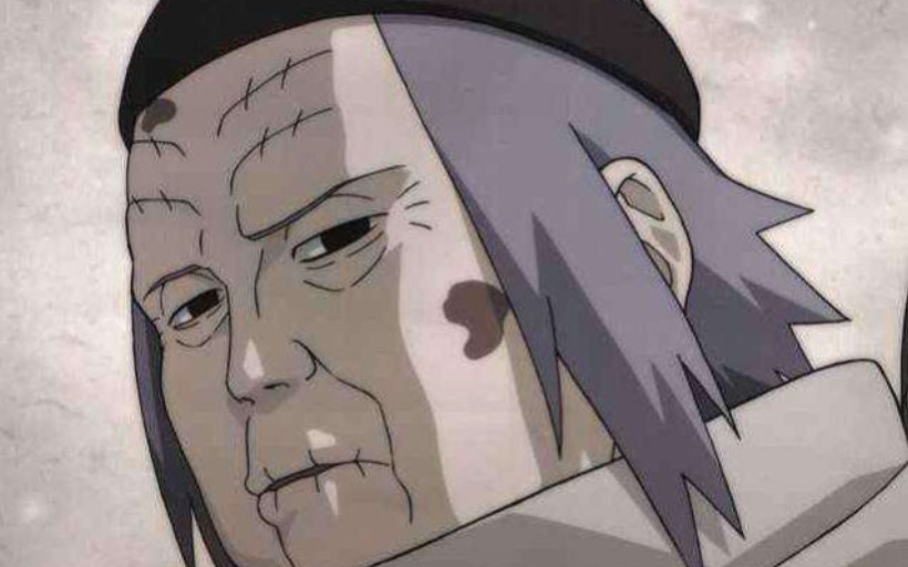 限定招募千代近松十人卫详细解说