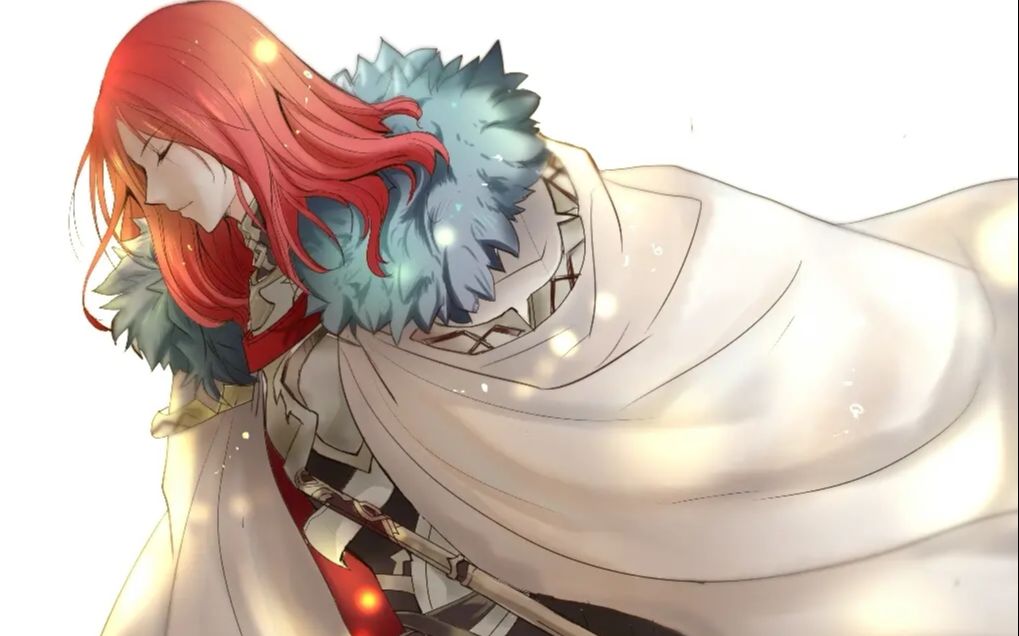 fgo还没满破就要出战真令人感到悲伤60级崔斯坦3t小菩萨