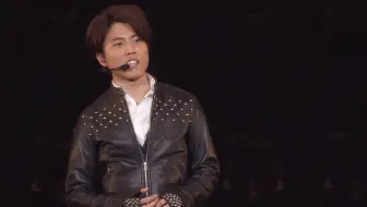 入野自由 Faith 哔哩哔哩 Bilibili