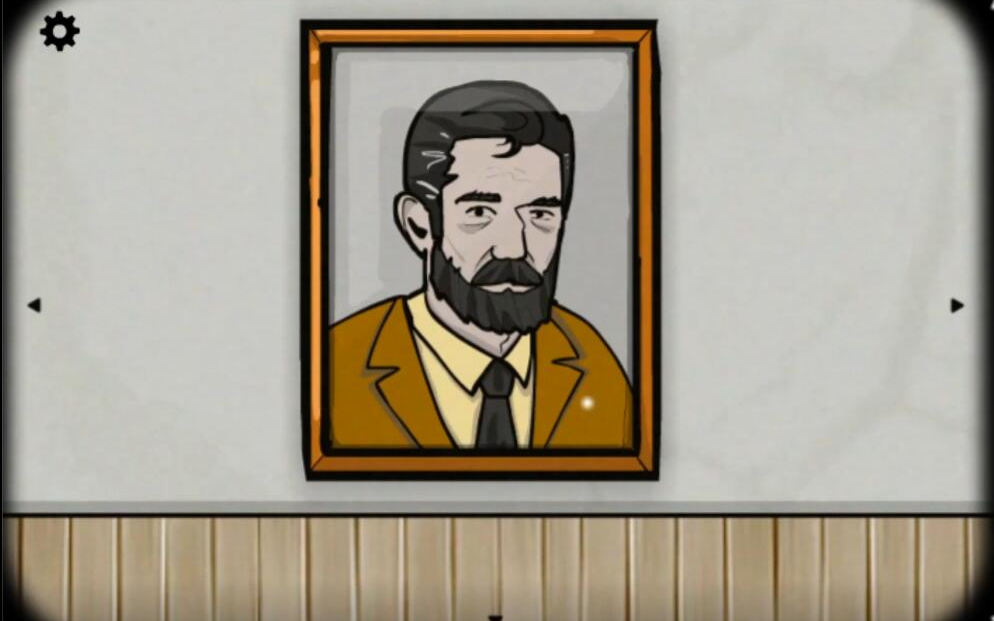 方块逃脱:悖论,我就是最强分析王