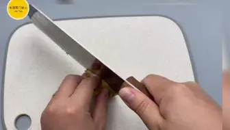 生姜和花椒放一起 作用真厉害 解决了很多人的难言之隐 快学学 哔哩哔哩 Bilibili