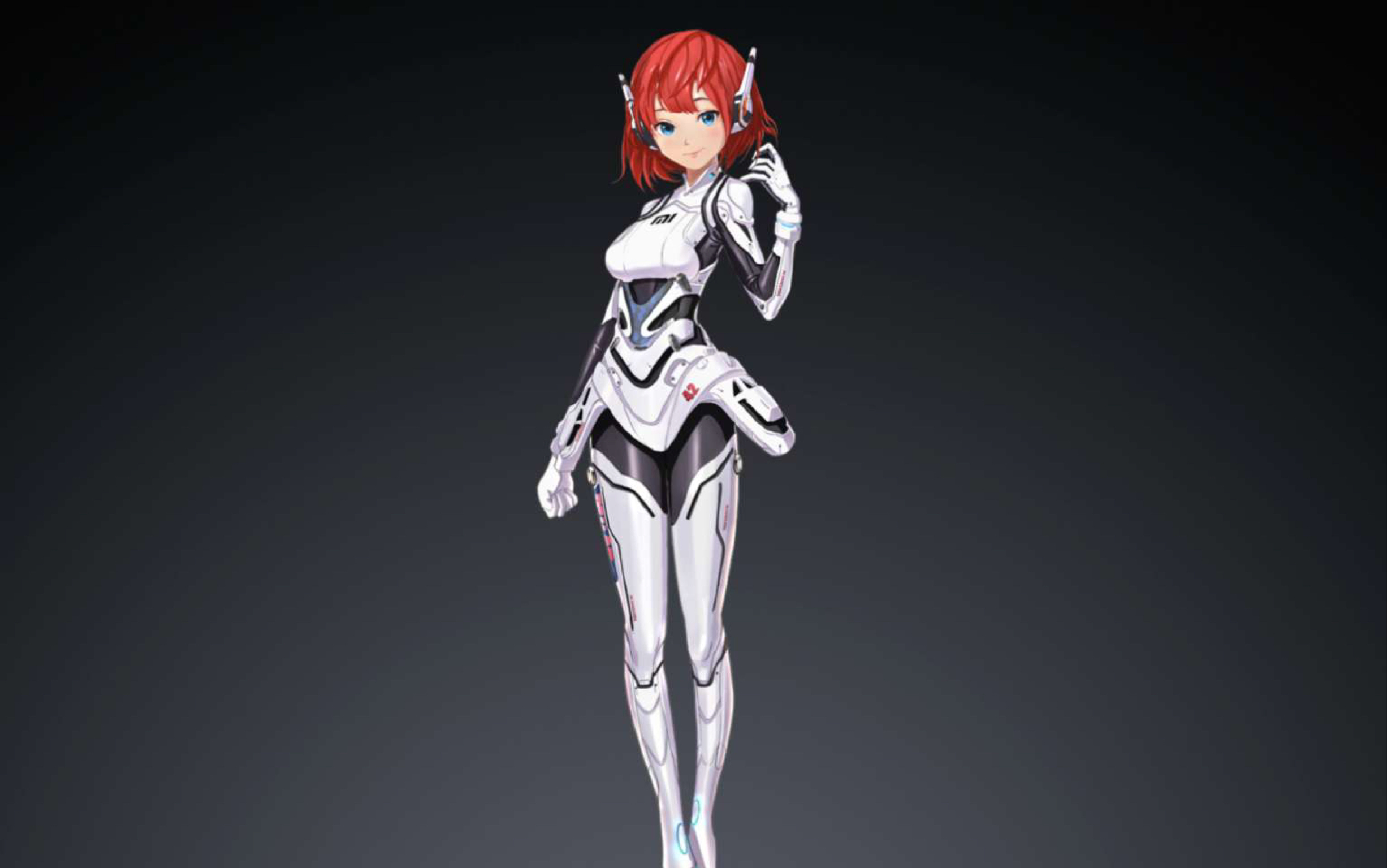 让我们来问一下小度和小爱同学"被人泼水了怎么办"