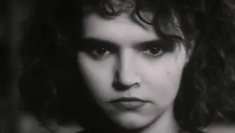 实验短片 / 萨德侯爵 / 比利时导演 Olivier Smolders - 狂喜 (Ravissements,1990)