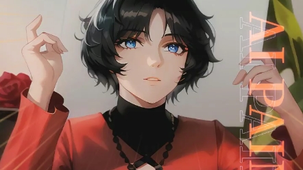 你们要的久本雅美