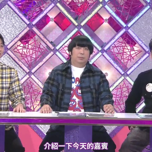 乃木坂ってどこ？ Amazon.co.jp: 乃木坂って、どこ？ DVD全14巻セット : パソコン