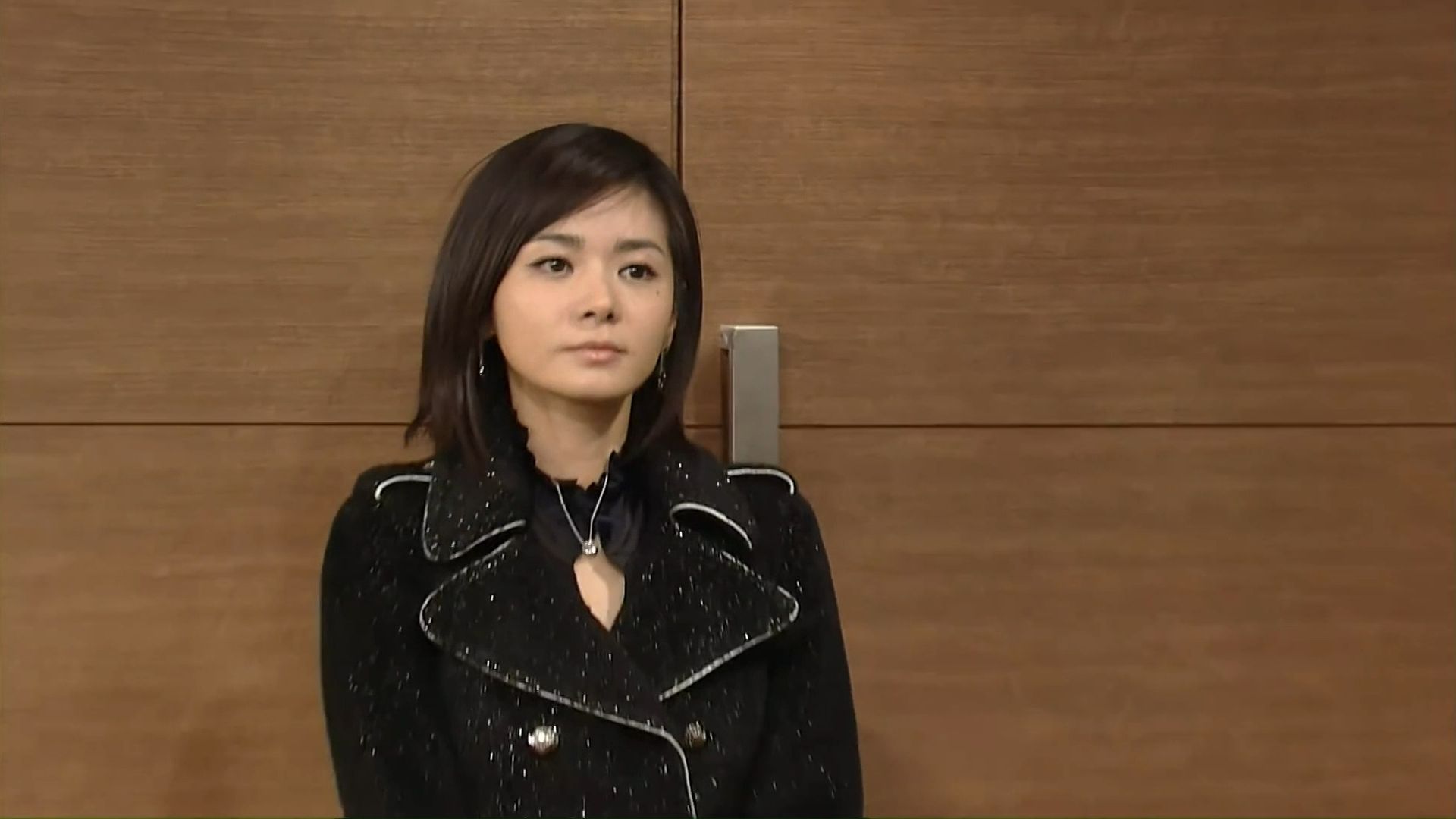 张瑞希 | 李在皇《妻子的诱惑》62-08