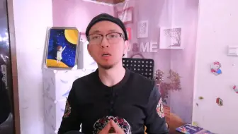 孩子应该从几岁开始学音乐，宝妈要注意了，别让孩子走了弯路