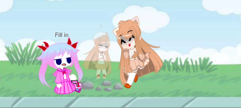 汪汪队蹲大牢_手机游戏热门视频