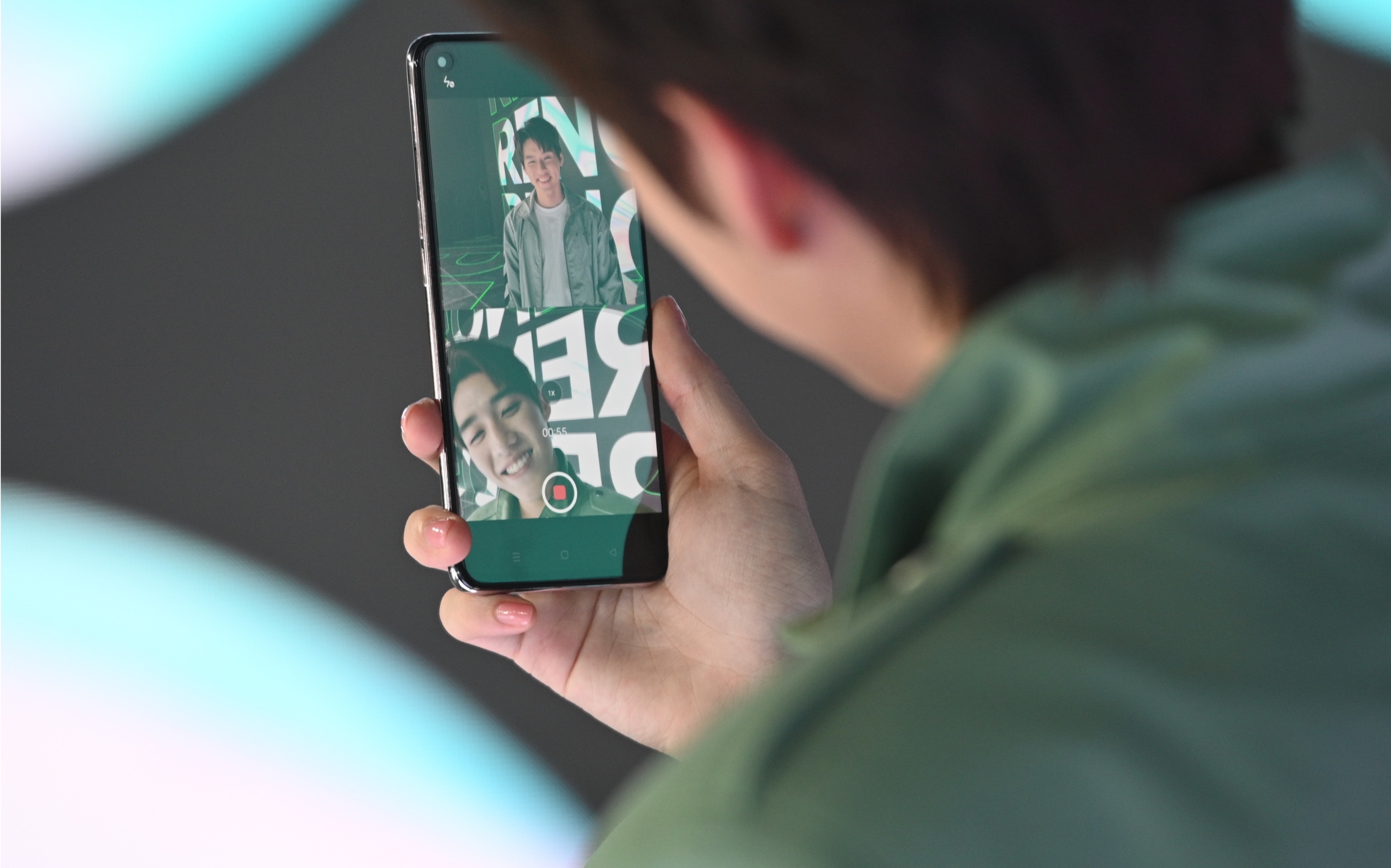 bkpp200126opporeno5直播花絮