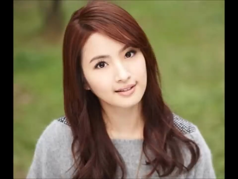 【林依晨】 ariel lin 歌曲合辑