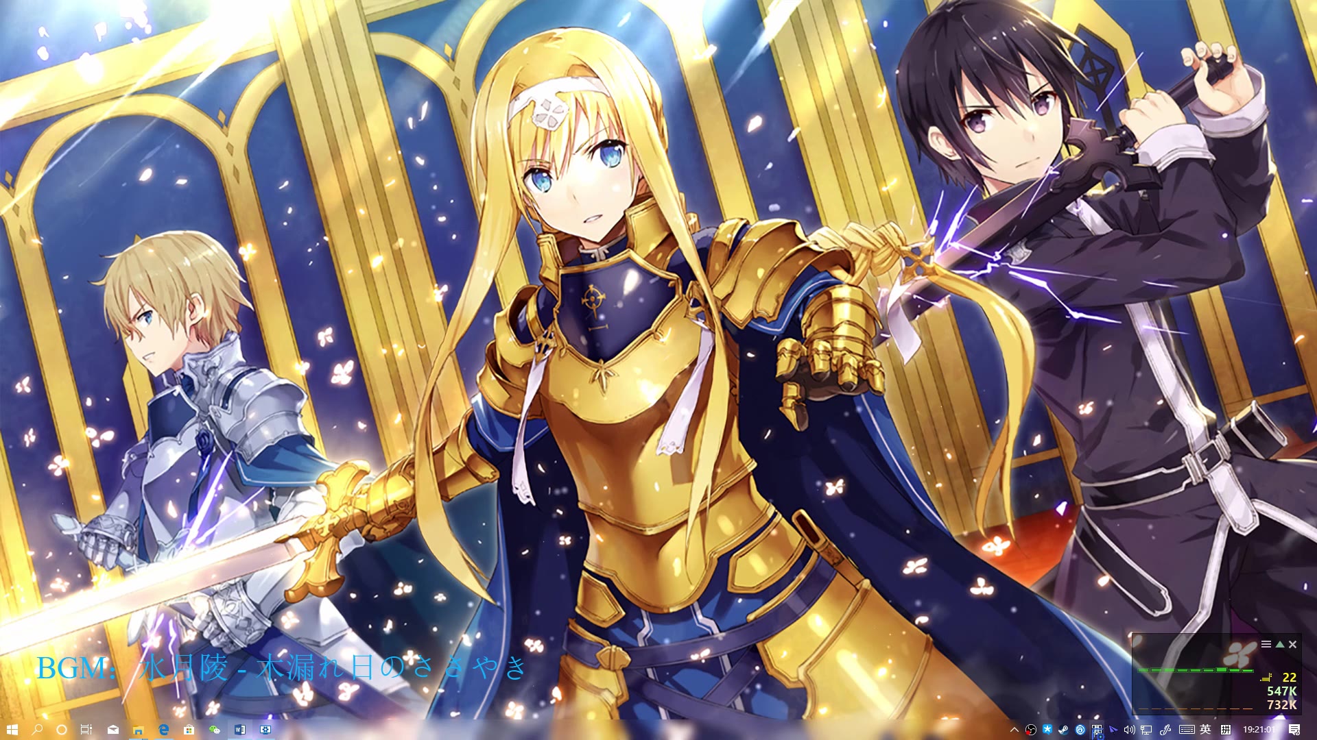 stswwallpaperengine壁纸的导出及从编译开始的pkg文件的解包