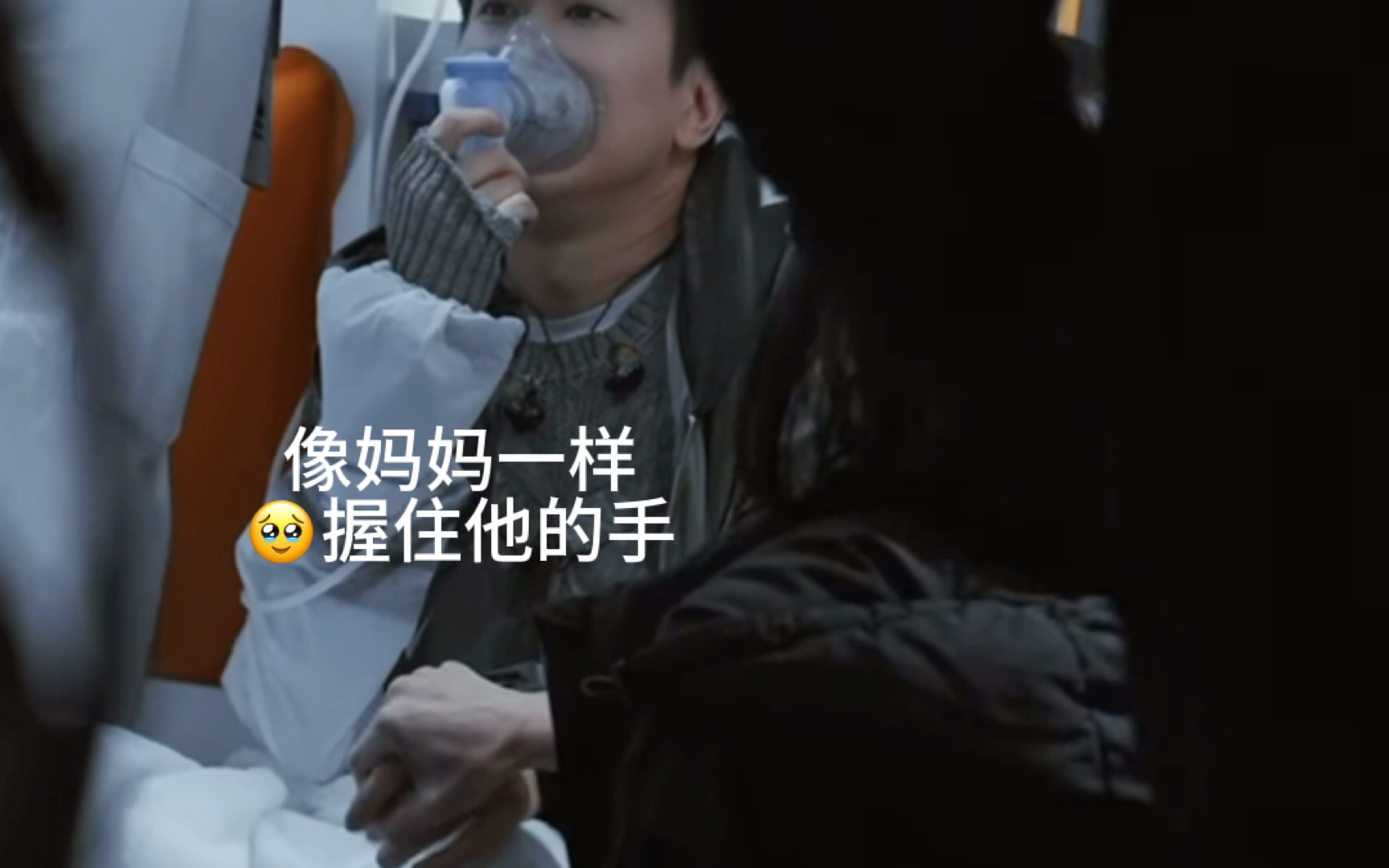 是徐佩云筑起铜墙铁壁,守护了我们最好的林俊杰.